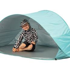 UV-Tent Grøn