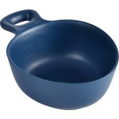 SWEDISH KÅSA OneSize