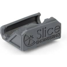 Slice Engineering Mosquito Silikoninis Dangtelis