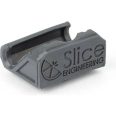 Slice engineering Mosquito Silicone Boot 1 pc