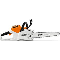 Stihl Akku Motorsägen Stihl MSA 200 C-B