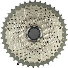 Shimano Cassette Sprockets Shimano Deore XT CS-M8000 11-speed Cassette