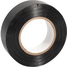 Select Garter Tape 1.9cmx2cm