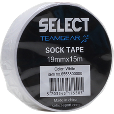 Select Sock Tape