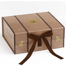 Harry potter trunk Harry Potter Trunk Gift Storage Box