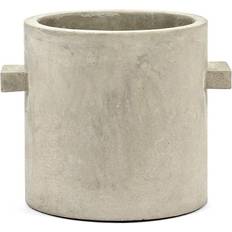 Serax Rond kruka ∅20cm
