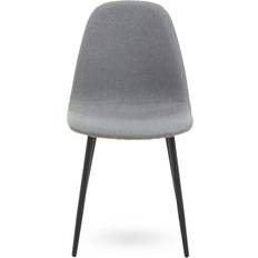 Premier Housewares Salford Mink Kitchen Chair