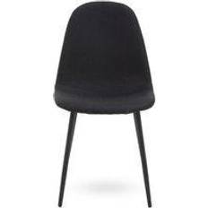 Premier Housewares Salford Kitchen Chair