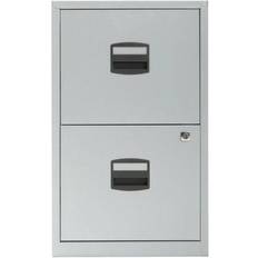 PFA Filers A4