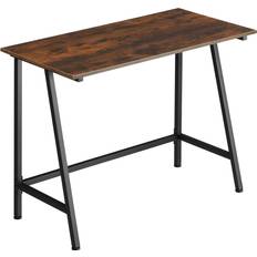 Tectake Skrivebord tectake Newton Writing Desk