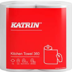 Kitchen Towel 360 12-pack