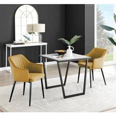 Furniturebox Uk Furniturebox Dining Set