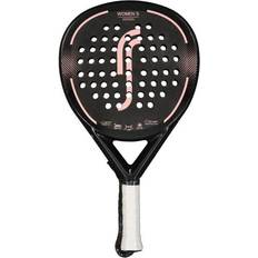 Rs x series womens edition RS X-Series Women Pink Padelracket