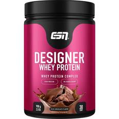 ESN Designer Whey Protein Chocolate