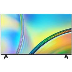 LED TV TCL 40S5400A