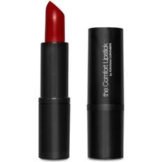 Cosmetics Fontana Contarini The Comfort Lipstick #8C Coral