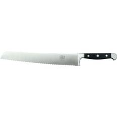 Coltelli da cucina Güde 7431 32 Acciaio Inox Coltello Da Cucina