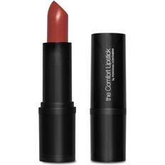 Cosmetics Fontana Contarini The Comfort Lipstick #4C Sand Rose