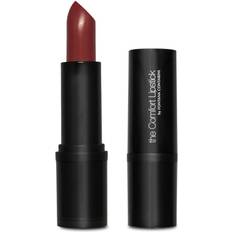 Cosmetics Fontana Contarini The Comfort Lipstick #3C Orchid