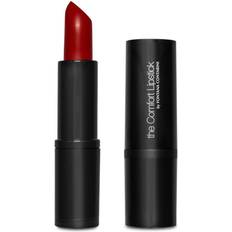 Cosmetics Fontana Contarini The Comfort Lipstick #1C Ferrari Red
