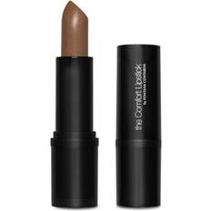 Cosmetics Fontana Contarini The Comfort Lipstick #6C Nude
