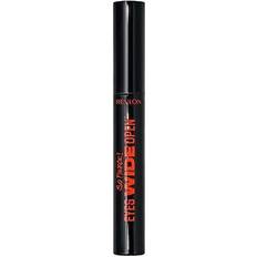 Revlon Mascaras Revlon So Fierce Eyes Wide Open Mascara 7 ml