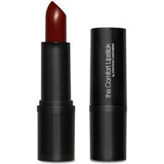 Cosmetics Fontana Contarini The Comfort Lipstick #9C Burgundy