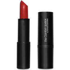 Cosmetics Fontana Contarini The Comfort Lipstick #10C Peach