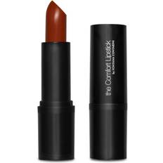 Cosmetics Fontana Contarini The Comfort Lipstick #11C Spice