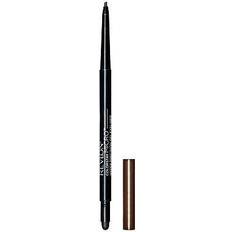 Revlon Eyeliner Revlon Colorstay Micro Hyper Precision Gel Brown 215 Eyeliner