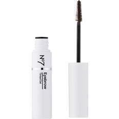 Eyebrow Products No7 Eyebrow Gel 2 Brown