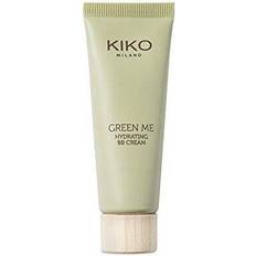 Beige BB Creams Green Me Hydrating Bb Cream 104 Tinted natural finish moisturising cream