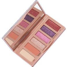 Urban Decay Øjenskygger Urban Decay Mad Happy Øjenskygge Palette -
