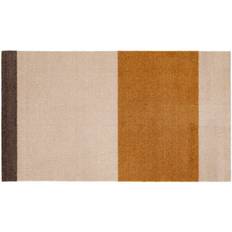 Tica Copenhagen Stripes White, Brown