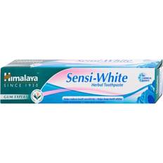 Himalaya Hammastahnat Himalaya Sensi-White Urte Tandpasta 75 ml