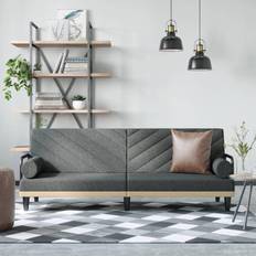 vidaXL armlæn Sofa