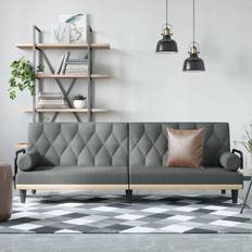 vidaXL armlæn Sofa
