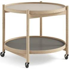 Brdr. Krüger Bølling Tray Bakkebord 60cm