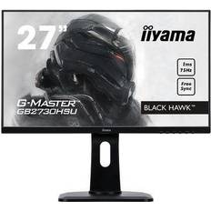 Iiyama G-Master GB2730HSU-B1