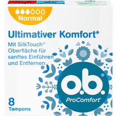 ProComfort Normal
