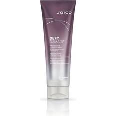 Joico damage shampoo Joico Defy Damage Protective Conditioner