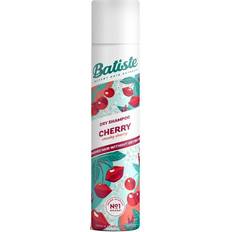 Glanzend Droogshampoos Batiste Dry Shampoo Cherry