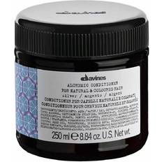 Alchemic Conditioner Silver
