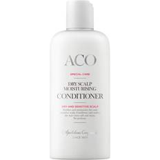 Aco moisturising ACO Dry Scalp Moisturising Conditioner 200ml