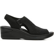 Star Bright - Black