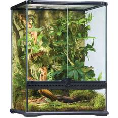 Exo Terra Natural Terrarium Small/Tall