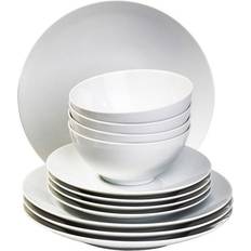 Rosenthal Dinner Sets Rosenthal Loft Dinner Set 12pcs