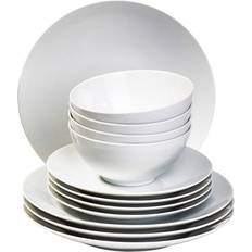 Rosenthal Kjøkkentilbehør Rosenthal Loft Servise 12st
