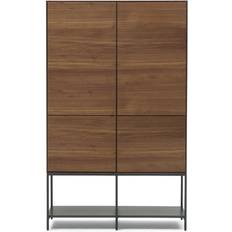LaForma Kave Home Högt Sideboard