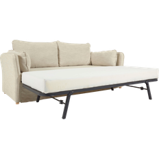 LaForma Sofaer LaForma Tanit B210 Sofa